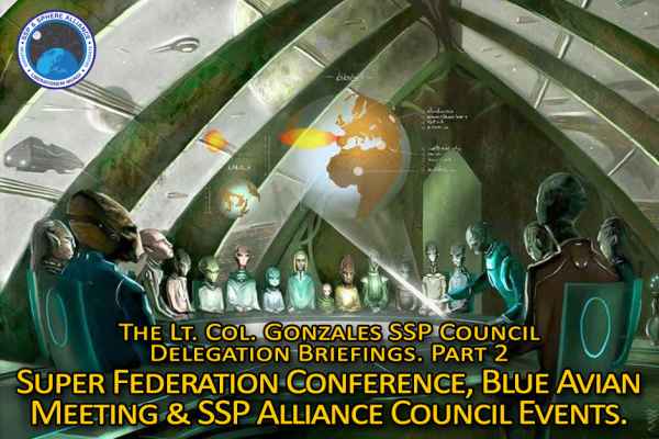 part2_super_federation_conf.jpg
