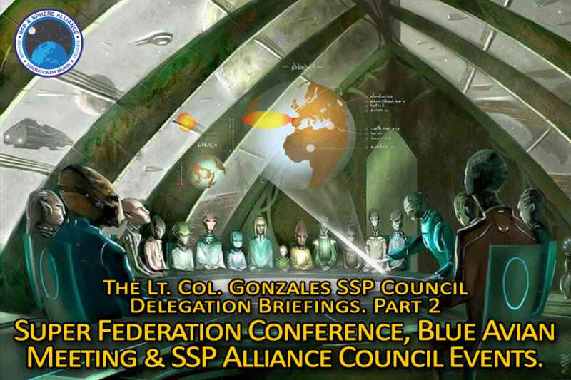 part2_super_federation_conf.jpg