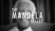 El Efecto Mandela, Fusión de las Líneas de Tiempo y Alienígenas Ancestrales del Futuro